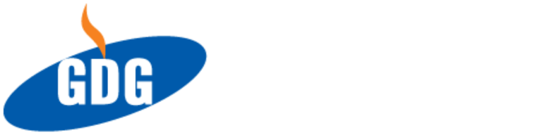 Güney Doğal Gaz logo