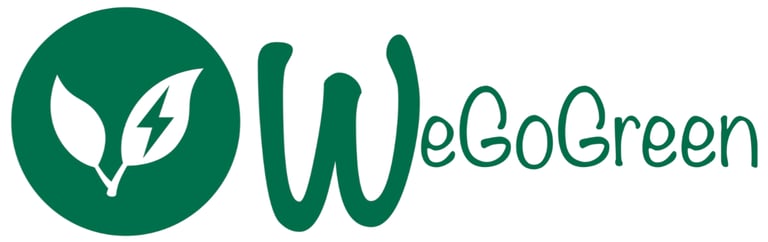 GobiSun logo