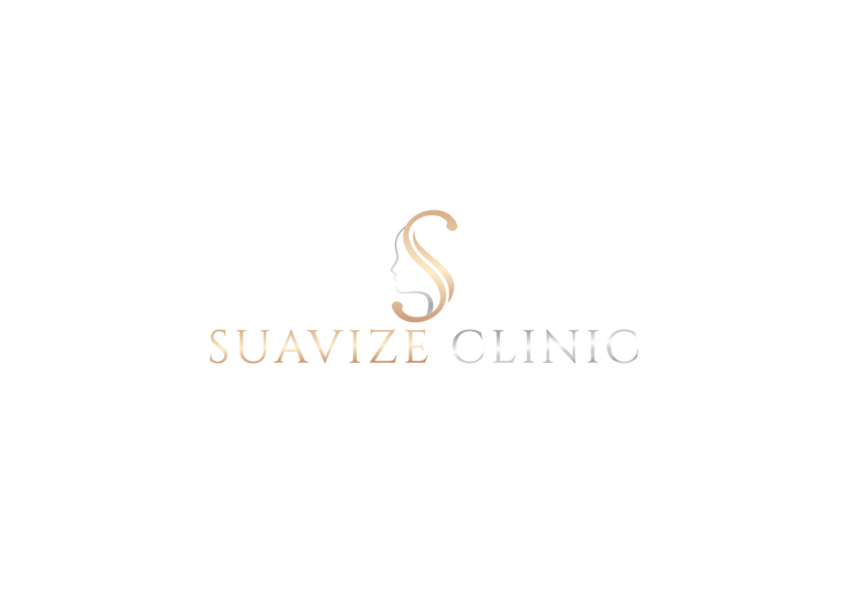 Harmonização Facial em Goiânia: Realce Sua Beleza com Resultados Naturais. logo