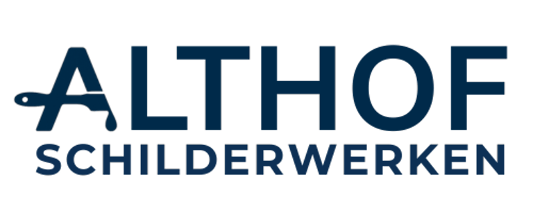 Althof Schilderwerken