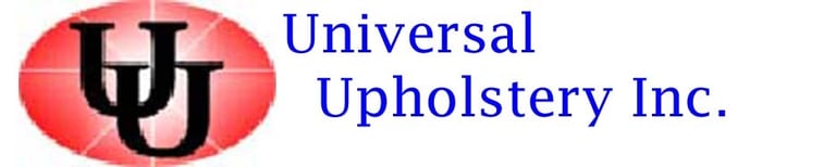 uuboatcovers logo