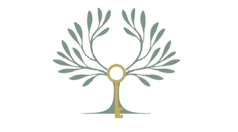 Psychotherapie Linda Acikalin logo