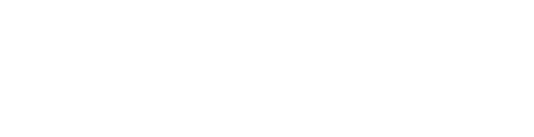 The FlowHer Initiative logo
