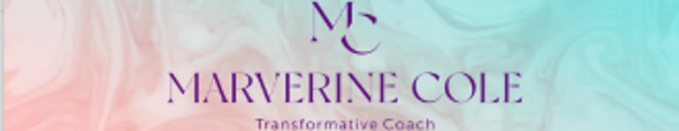Transform With Marv logo
