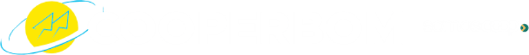 Cooperbom - Bom Sucesso logo