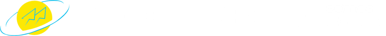 Cooperbom - Bom Sucesso logo