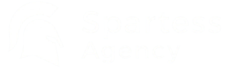 Spartess Agency logo