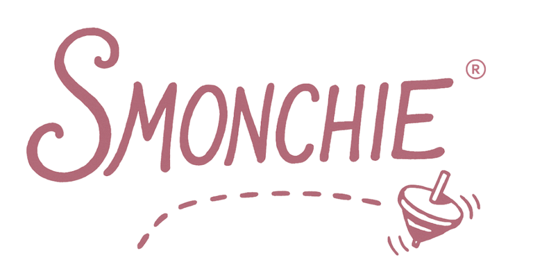 SMONCHIE logo