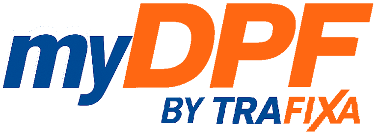 MB TRAFIXA logo