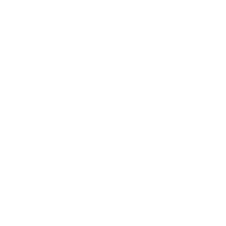 PRESTIGIA logo