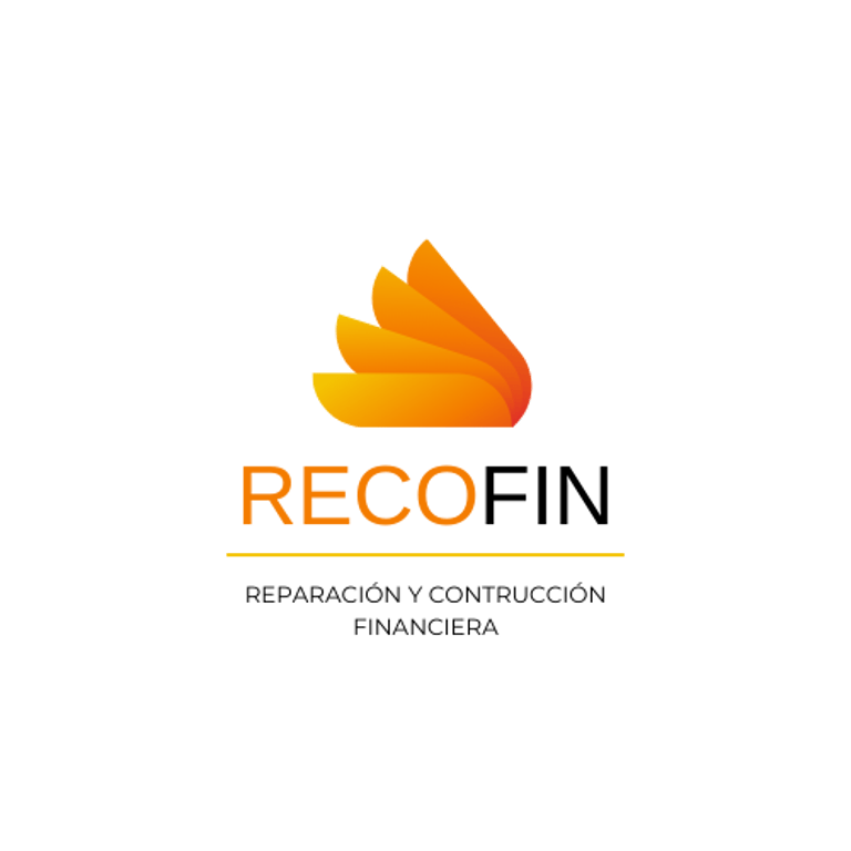 RECOFIN logo