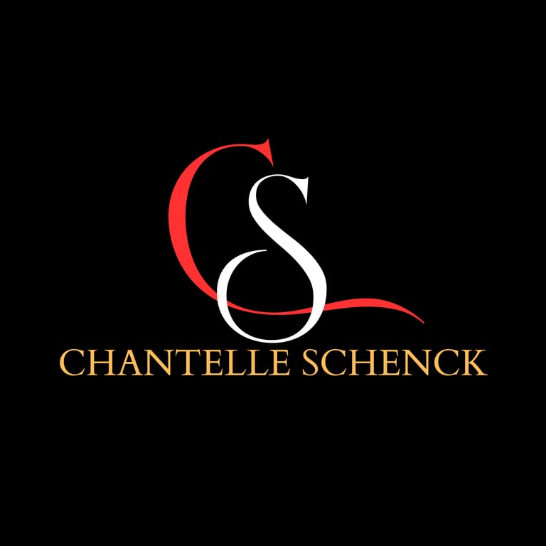 Chantelle Schenck logo