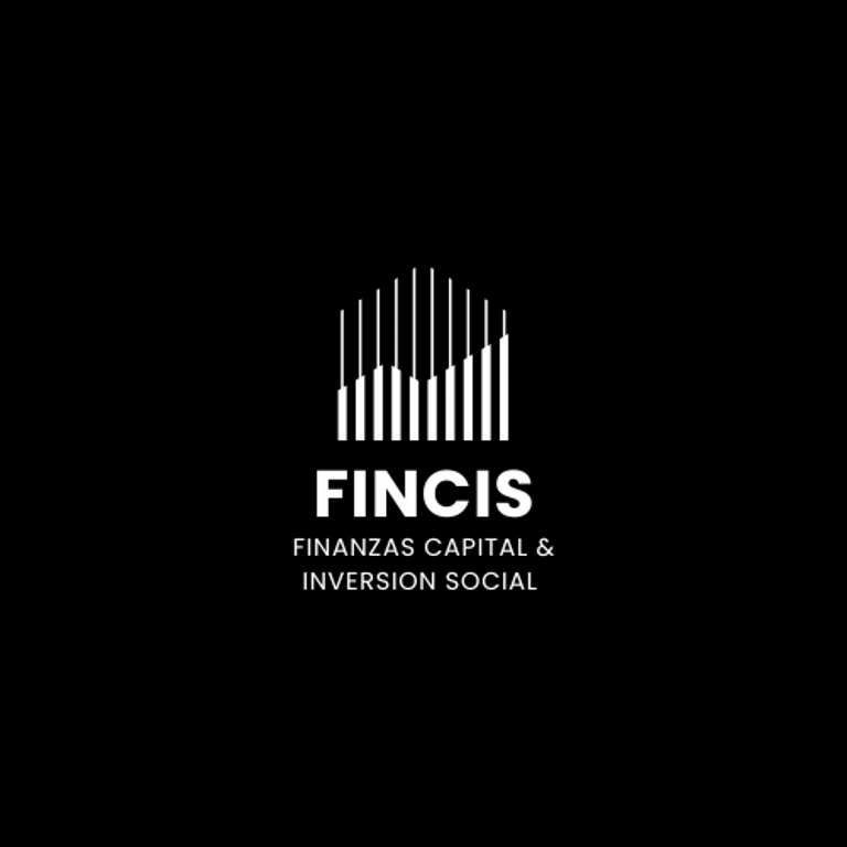 FINCIS logo