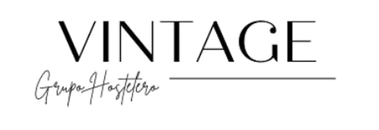 Grupo Vintage logo