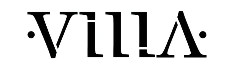 Villa Comunicação logo