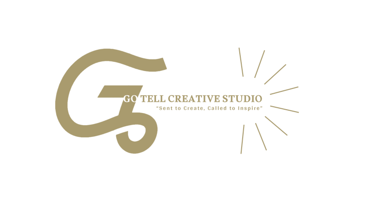 GTC logo
