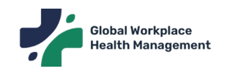 Derby Health Management Occupational Health logo