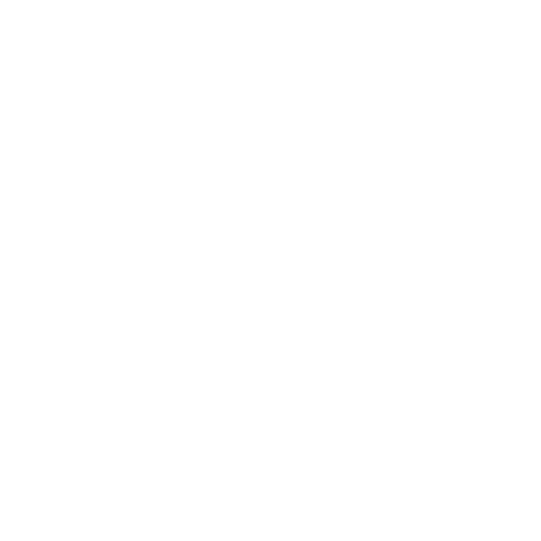 Gooldendoodlepets logo