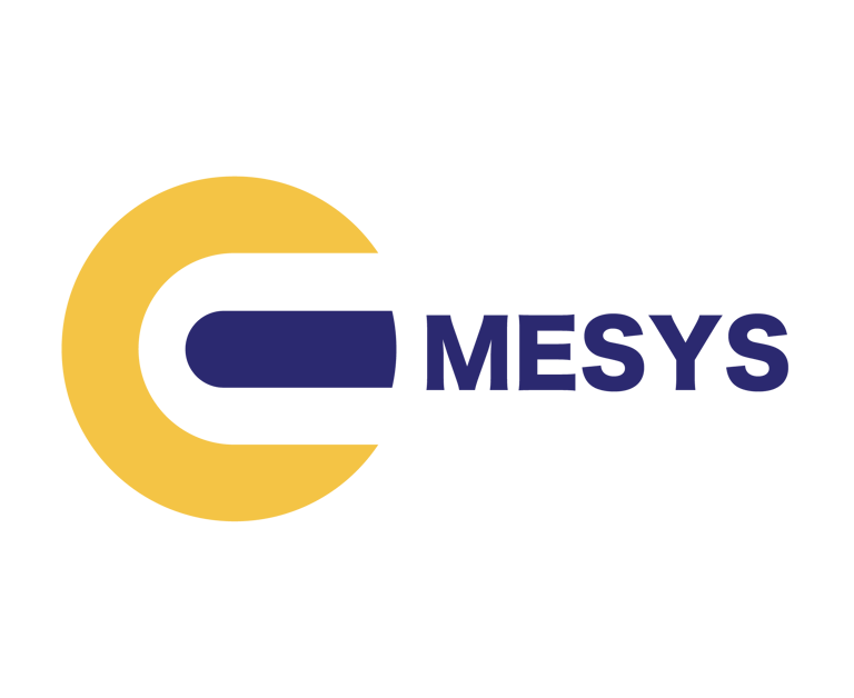 EMESYS logo