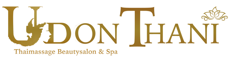 Thai Massage logo