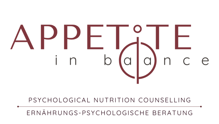 Appetite In Balance logo