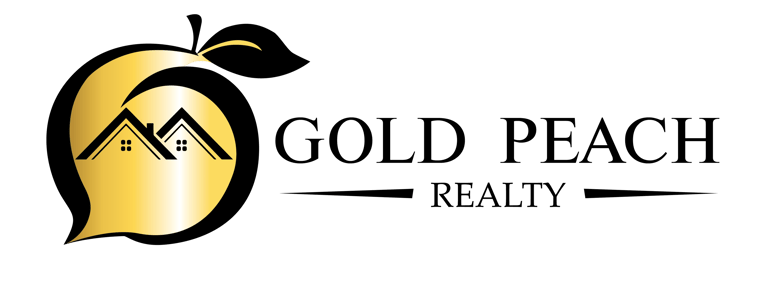 Achasta Real Estate - Find Your Dream Home in Dahlonega, GA logo