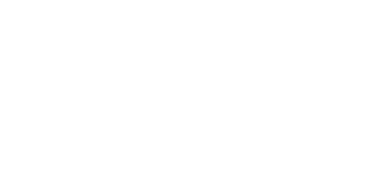 Original Meat House logo