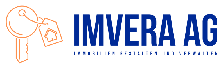 Imvera AG logo