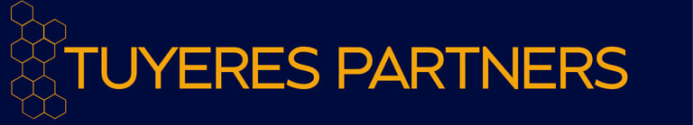 Tuyeres.com logo