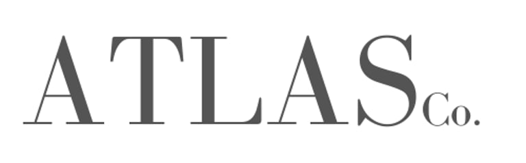 Atlas logo