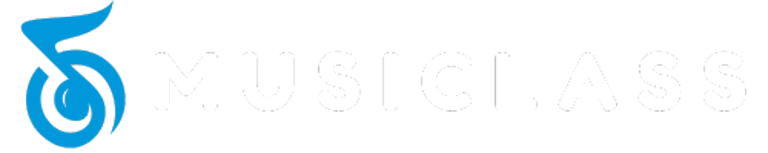 Musiclass logo
