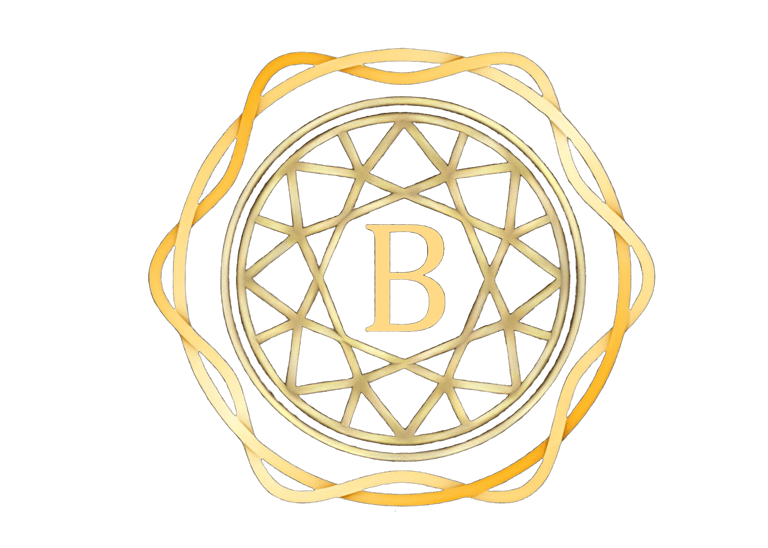 BARAHONA logo
