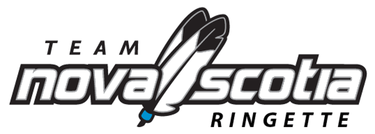 Chasing Greatness logo