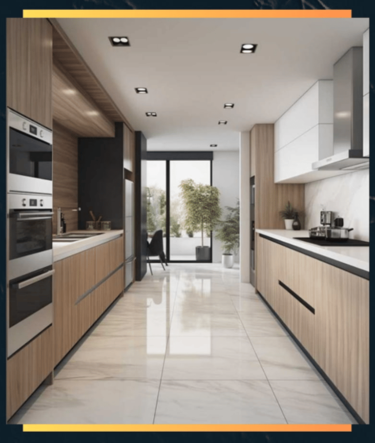 Amenities Aditya Breeze, Near Zudio, Opp Infinity Mall, Navy Colony, Kanchpada,, Malad West
