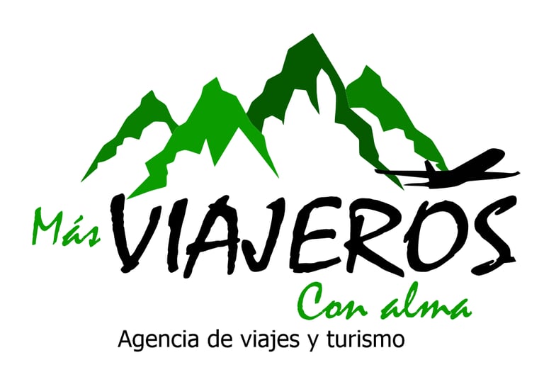 mas viajeros con alma logo