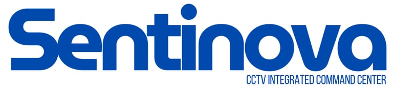 SENTINOVA logo