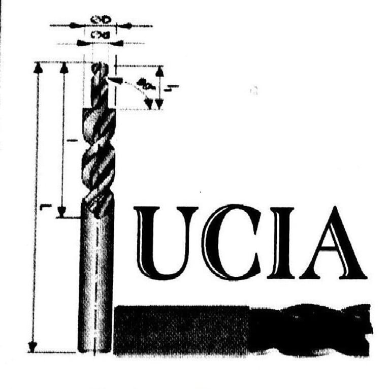 AFILADO Y FABRICACION DE HERRAMIENTAS INDUSTRIALES logo