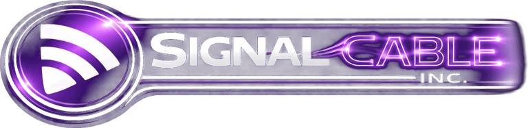 Signal Cable logo
