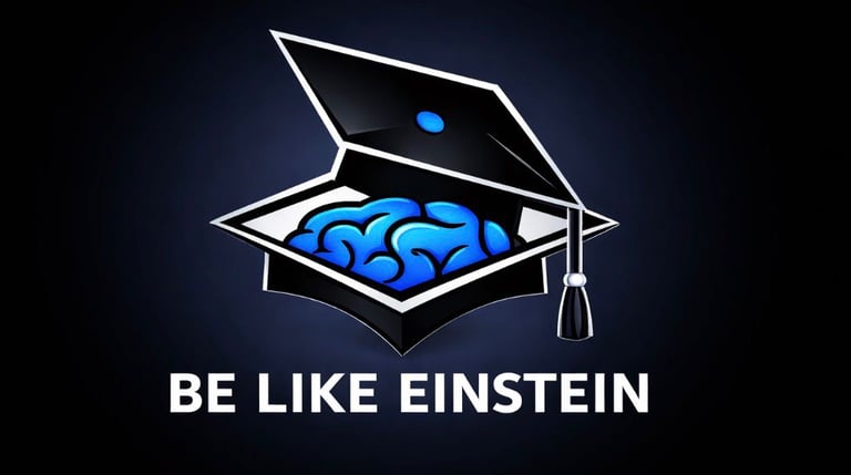 Carl Redmore - GCSE and A-LEVEL Maths Tutoring!! logo