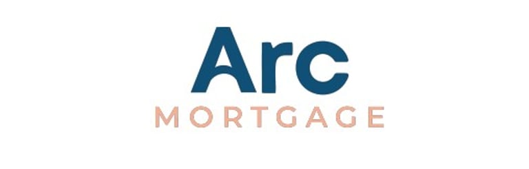 Reverse Mortgage logo