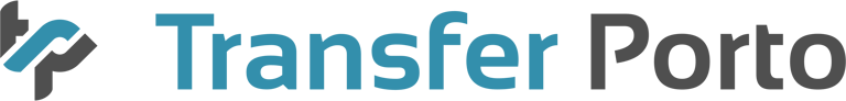 Transfer Porto logo