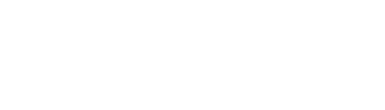 Grupo GOBA logo