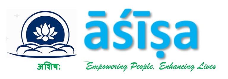 asisa logo