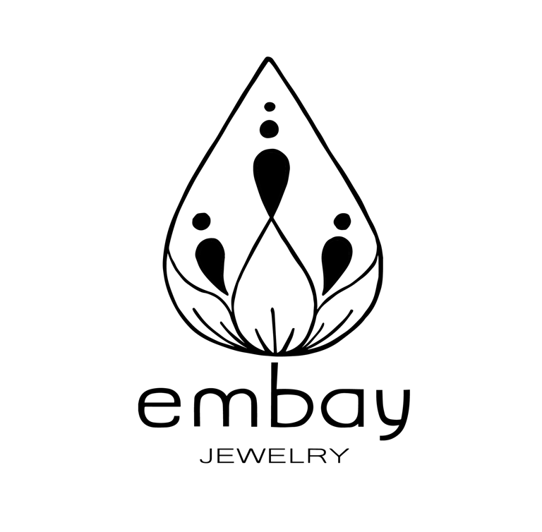 Embay Jewelry logo