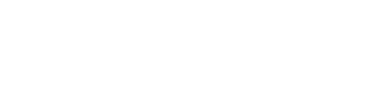 MT Builder logo