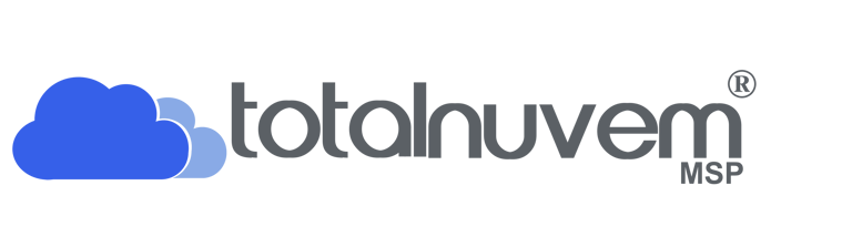 Consultoria especializada em nuvem: desbloqueando o poder da logo
