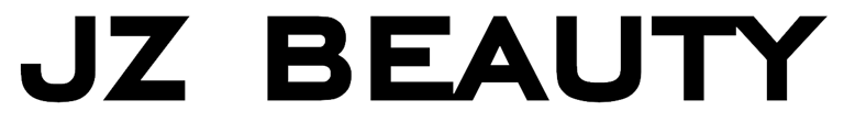 JZ BEAUTY logo