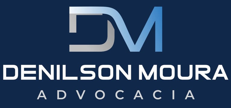 Doutor Consumidor logo