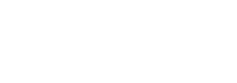 Third Degree, Market Research Consultants, LLC logo
