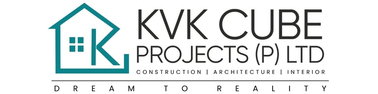 K Square Projects logo